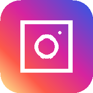 0119921349 - BARA NAUFAL LANGIT ALFIANSYAH — DGSmakzie — Portofolio ...